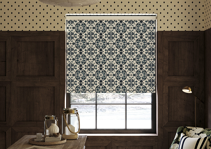Nave, Hudds - Roller Blind - Image 3